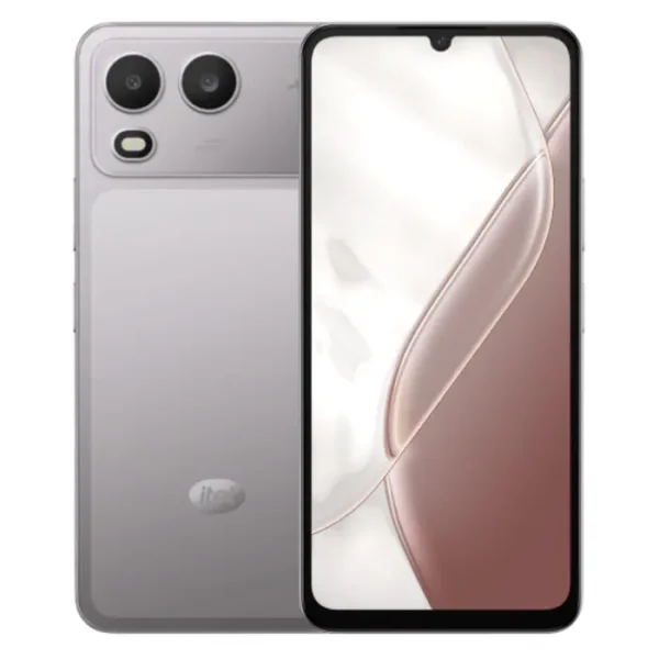 itel A200 Plus