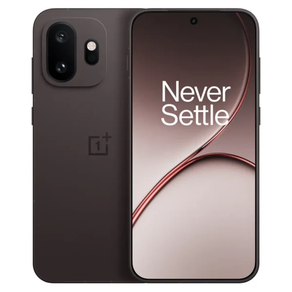 OnePlus 15T