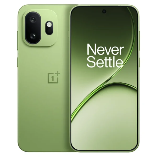 OnePlus 15T