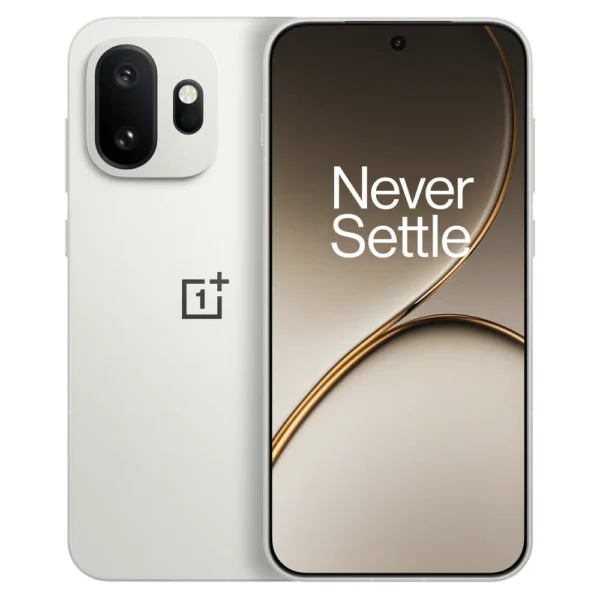 OnePlus 15T