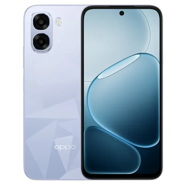 Oppo A6k Price in Bangladesh, Saudi Arabia