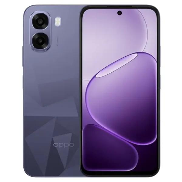 Oppo A6k