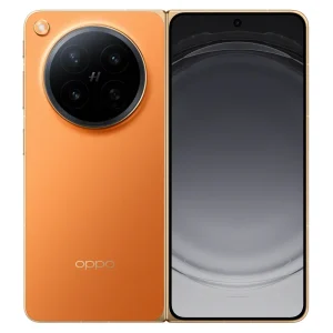 Oppo Find N6