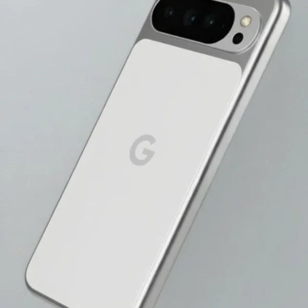 Google Pixel 11 Pro Price in Bangladesh, Saudi Arabia 2026