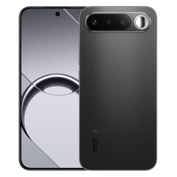 Realme 16