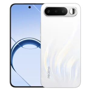 Realme 16x