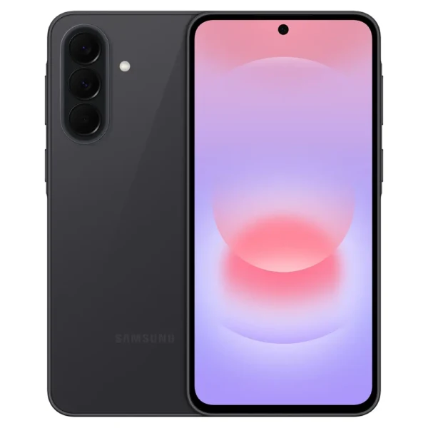 Samsung Galaxy A37