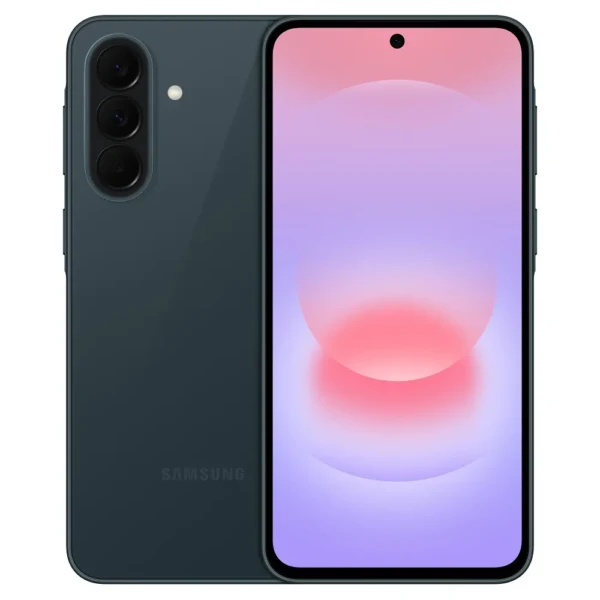 Samsung Galaxy A37