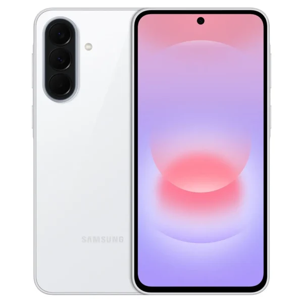 Samsung Galaxy A37