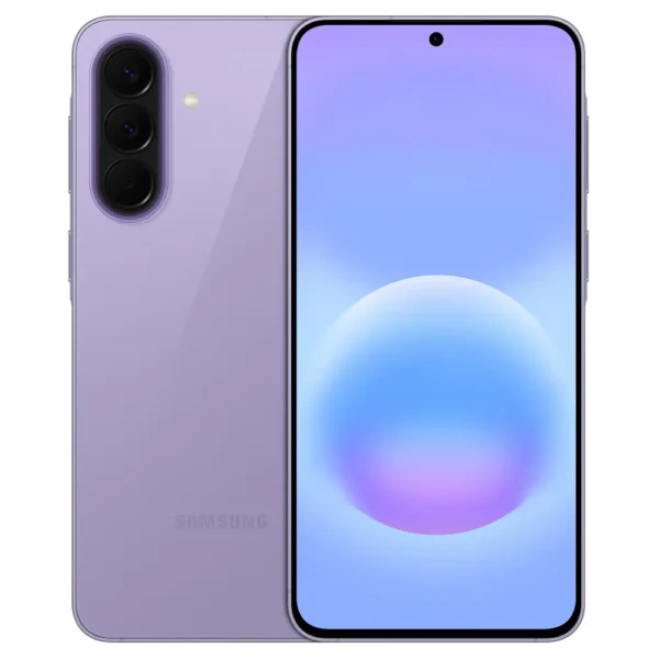 Samsung Galaxy A57