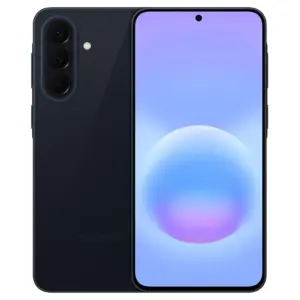 Samsung Galaxy A57