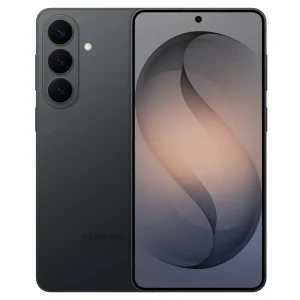Samsung Galaxy S26 Plus