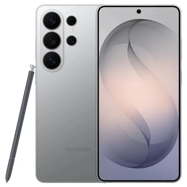 Samsung Galaxy S26 Ultra