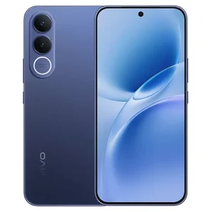Vivo V70 FE