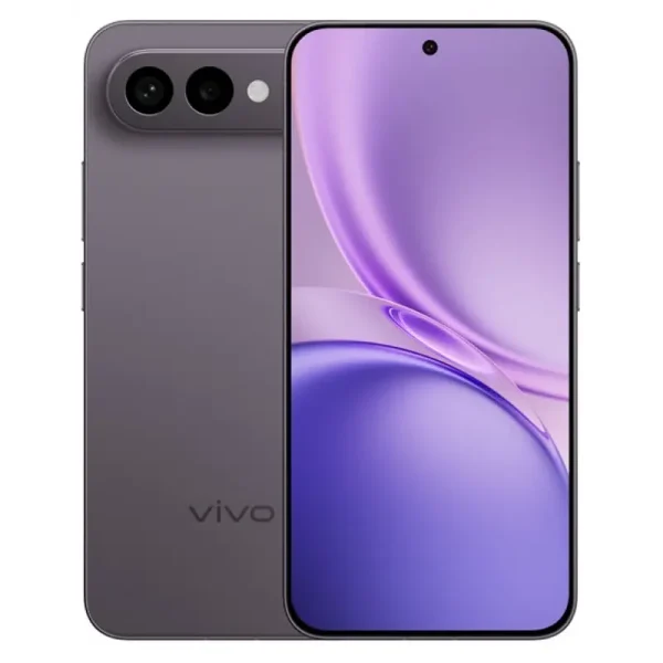 Vivo X300 FE