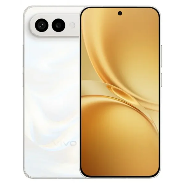 Vivo X300 FE