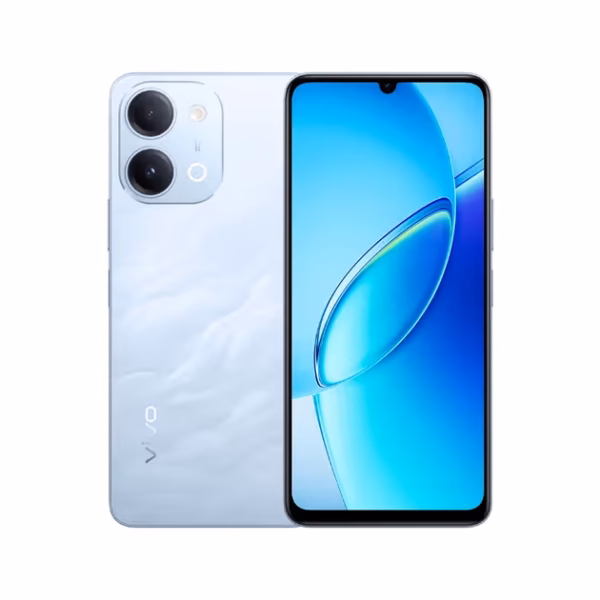 Vivo Y60m