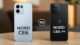 Oneplus Nord CE6 VS Nord CE6 Lite