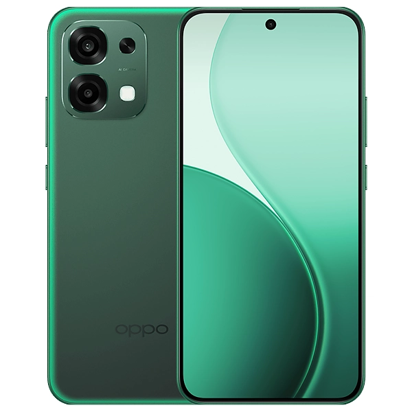 Oppo F33 5G