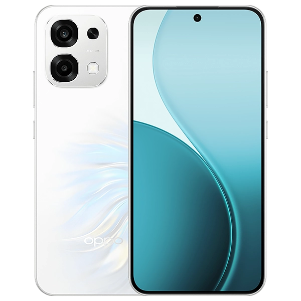 Oppo F33 5G