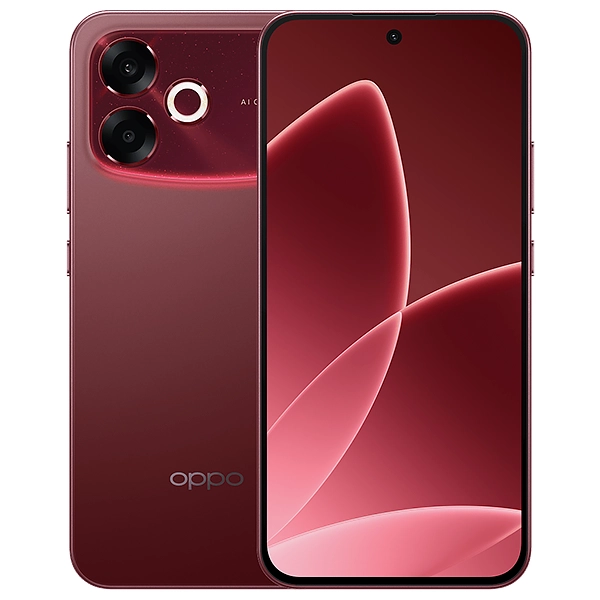 Oppo F33 Pro 5G Price in Bangladesh, Saudi Arabia 2026