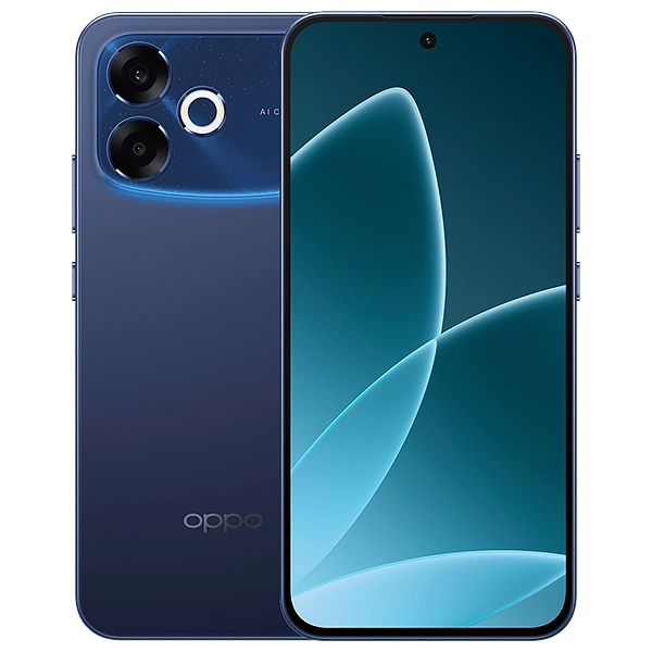 Oppo F33 Pro 5G