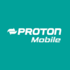 Proton