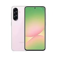 Samsung Galaxy A27