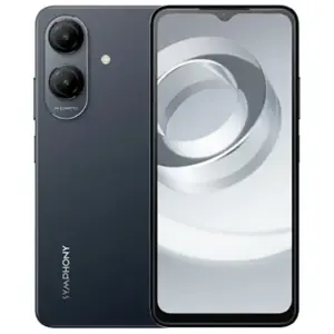 Symphony Max 30