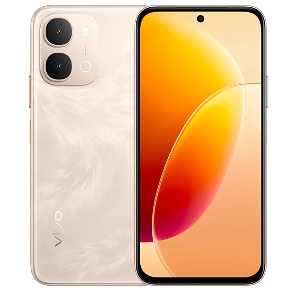 Vivo Y6