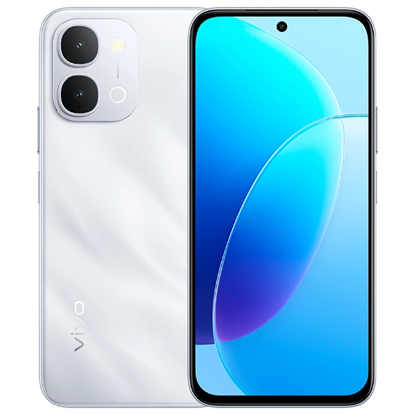 Vivo Y6
