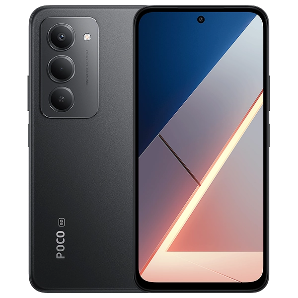 Xiaomi Poco M8s
