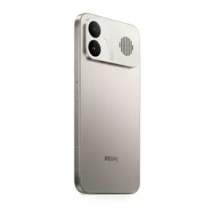 Xiaomi Redmi K90 Max