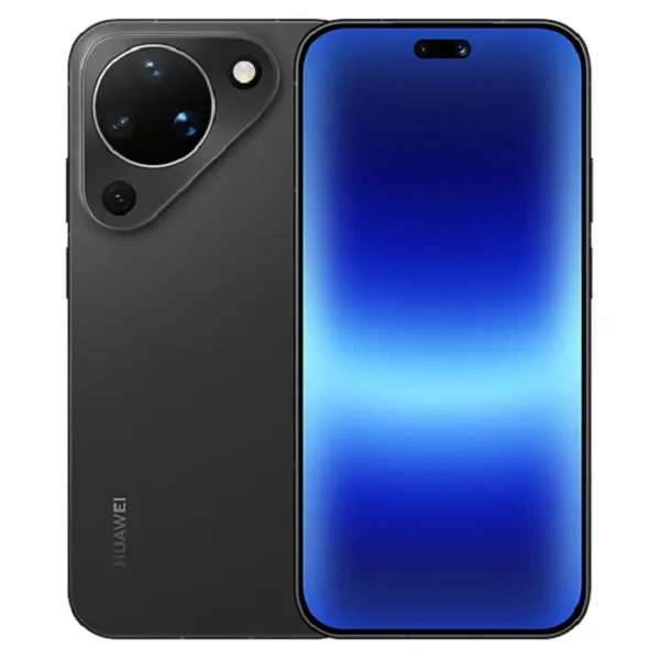 Huawei Pura 90