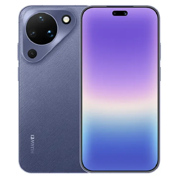 Huawei Pura 90