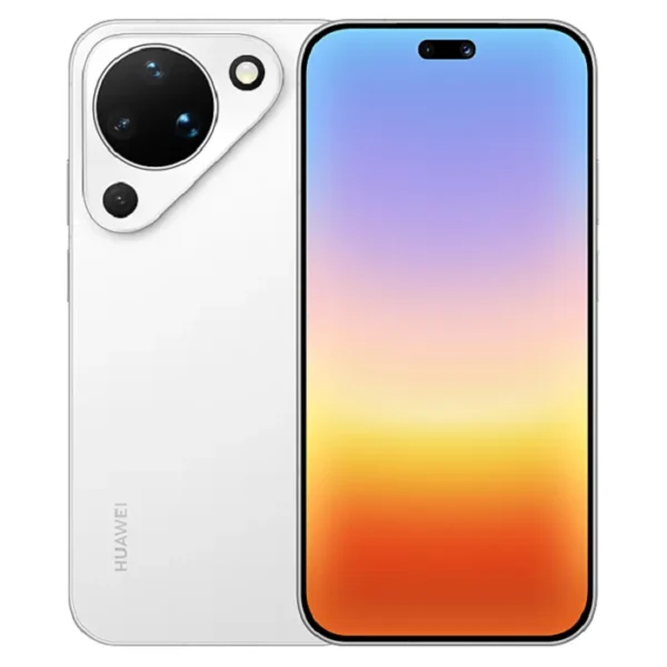 Huawei Pura 90