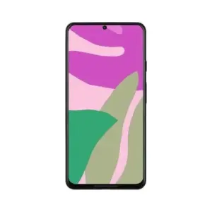 Samsung Galaxy M37