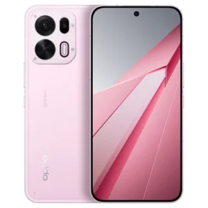Oppo K15