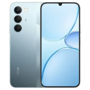 Realme Narzo 100 Lite 5G