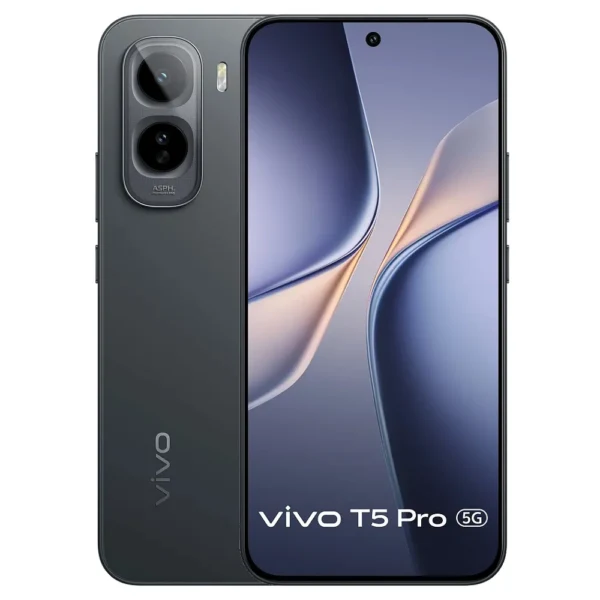 Vivo T5 Pro