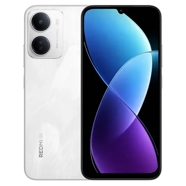 Xiaomi Redmi R70