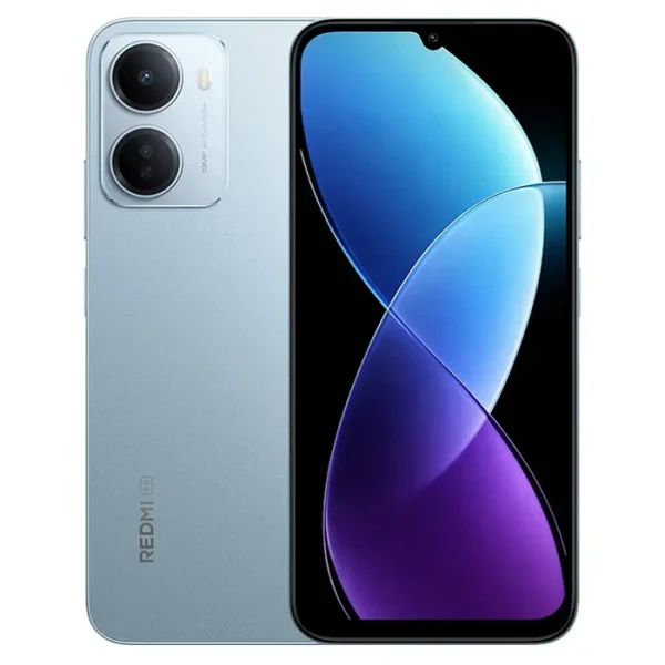Xiaomi Redmi R70m