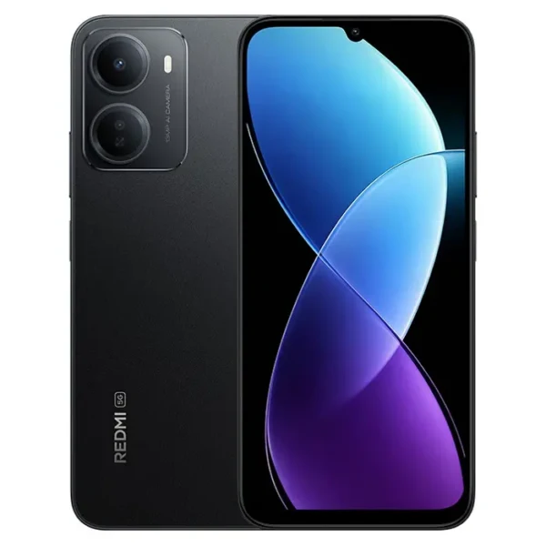 Xiaomi Redmi R70m