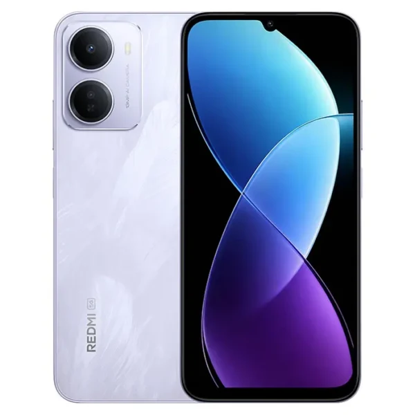 Xiaomi Redmi R70m