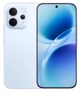 Vivo S50t