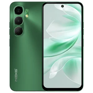 Walton NEXG N28 Pro