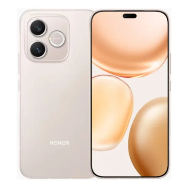 Honor Play 11 Plus