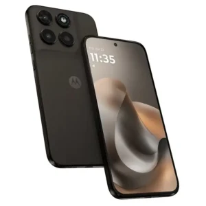 Motorola Moto G77