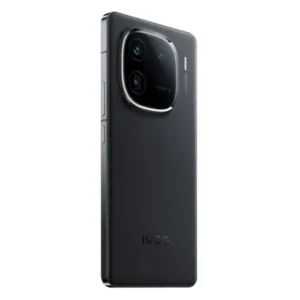 iQOO Neo 12