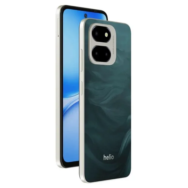 Helio 47